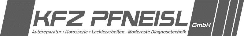 KFZ-Pfneisl